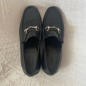 Men’s Gucci Loafers